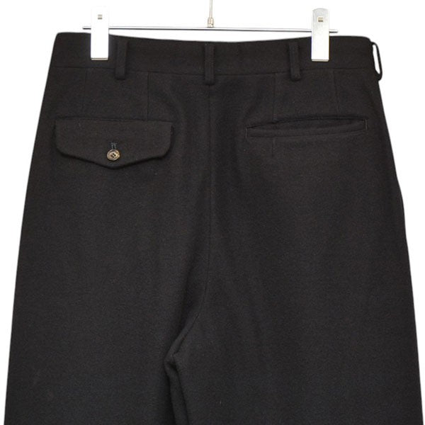 COMME des GARCONS HOMME(コムデギャルソンオム) AD1997 田中オム 2