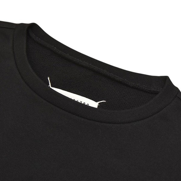 Maison Margiela(メゾンマルジェラ) レザーエルボーパッチ