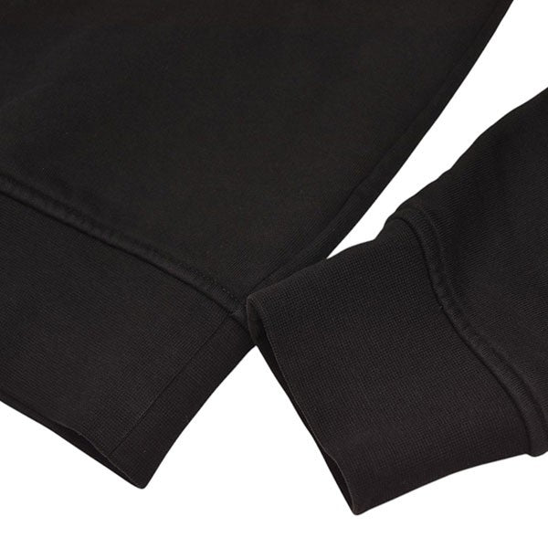 未使用級 メゾンマルジェラ 15SS シープレザーエルボーパッチ スウェット U4bBv6FGEP4KCfZSkhzwBfAM2vIUKJ