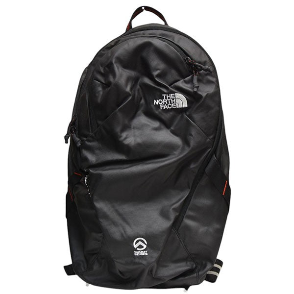 THE NORTH FACE(ザノースフェイス) バックパック ROAMER SLIM