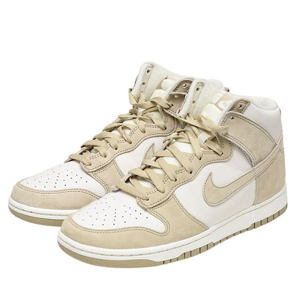 DUNK HI RETRO PRM　スニーカー　ダンクハイ　DQ7679-001