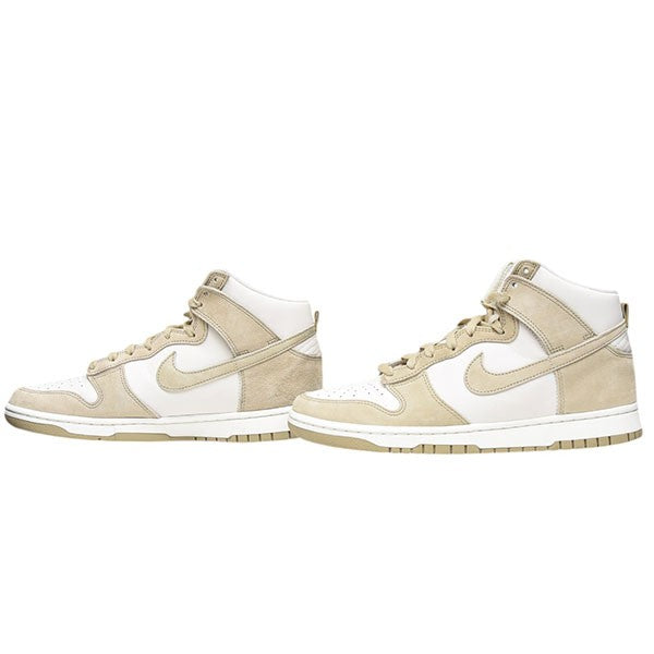 DUNK HI RETRO PRM　スニーカー　ダンクハイ　DQ7679-001