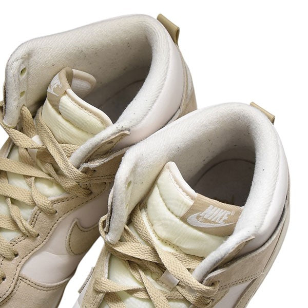NIKE(ナイキ) DUNK HI RETRO PRM スニーカー ダンクハイ DQ7679