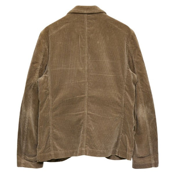 COMME des GARCONS HOMME PLUS(コムデギャルソンオムプリュス) 2004AW