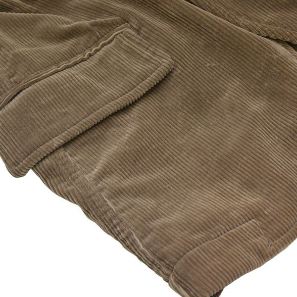 COMME des GARCONS HOMME PLUS(コムデギャルソンオムプリュス) 2004AW