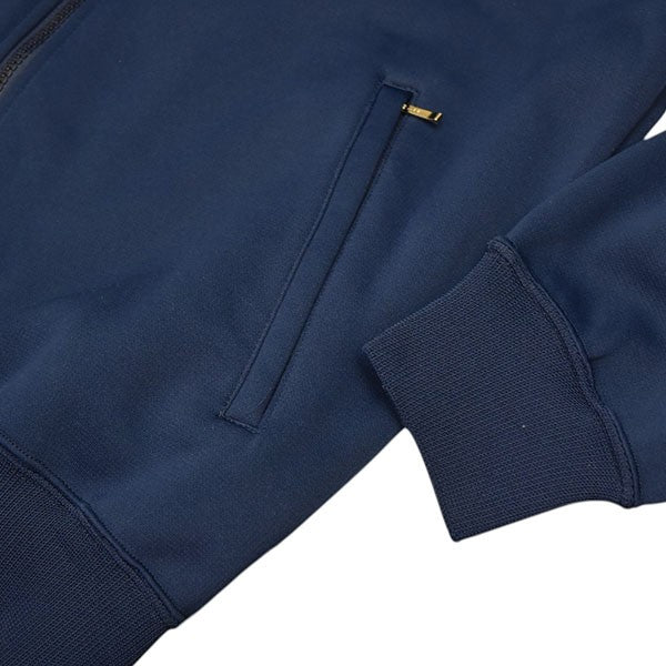 adidas(アディダス) 1990年代 Vintage デサント製 トラック