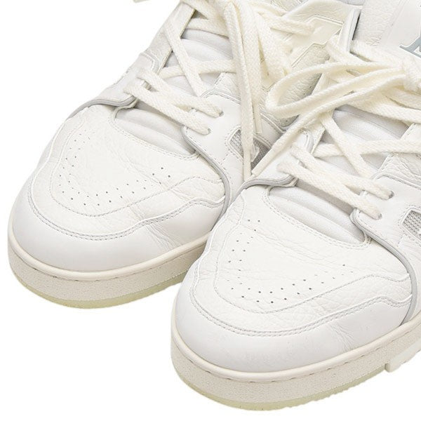 LOUIS VUITTON(ルイヴィトン) LV トレイナー スニーカー 1ACP1P 1ACP1P