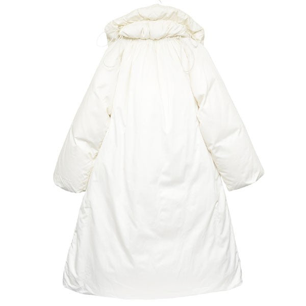 MM6 Maison Margiela(マルタンマルジェラ) 2017AW 2wayダウンコート