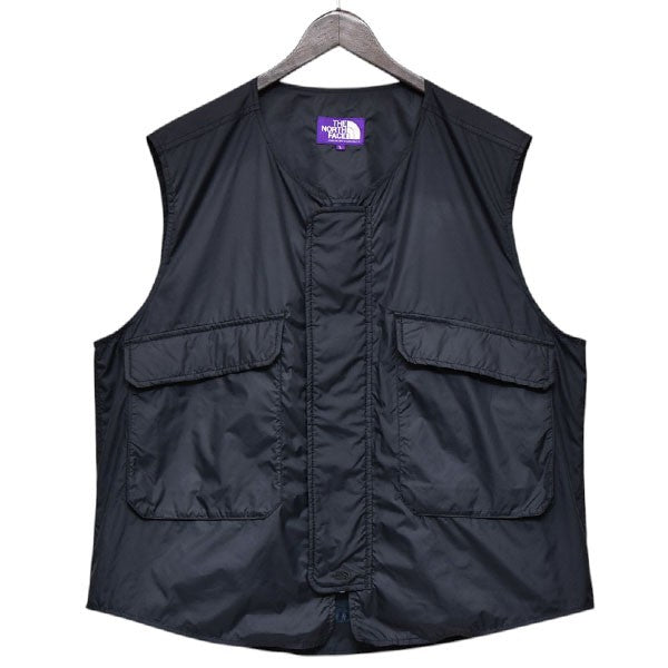 THE NORTHFACE PURPLELABEL(ザノースフェイス パープルレーベル