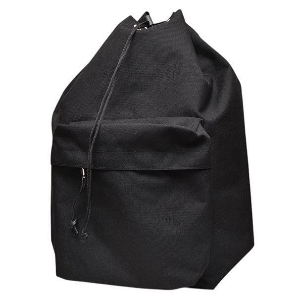 Aeta(アエタ) BACK PACK DC M NY03 バックパック リュック バッグ