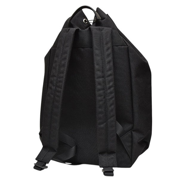 Aeta(アエタ) BACK PACK DC M NY03 バックパック リュック バッグ