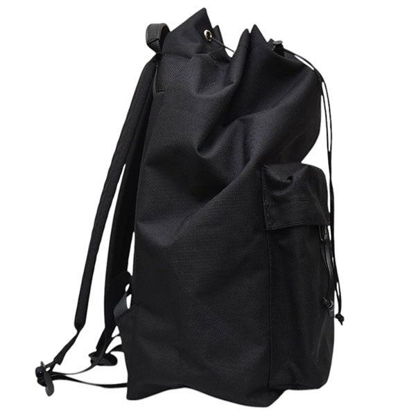 Aeta(アエタ) BACK PACK DC M NY03 バックパック リュック