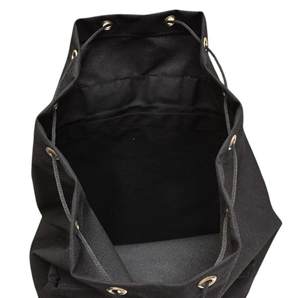 Aeta(アエタ) BACK PACK DC M NY03 バックパック リュック バッグ