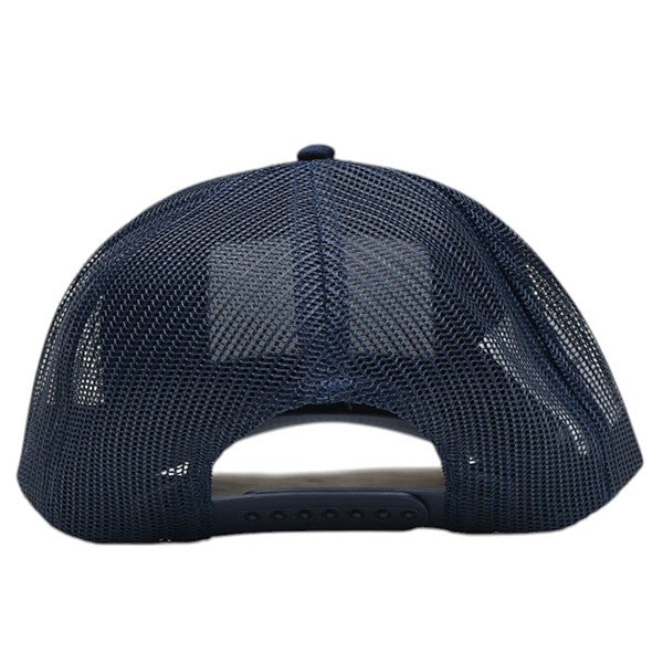 楽天市場】FUCKING AWESOME MESH CAP ファッキンオーサム