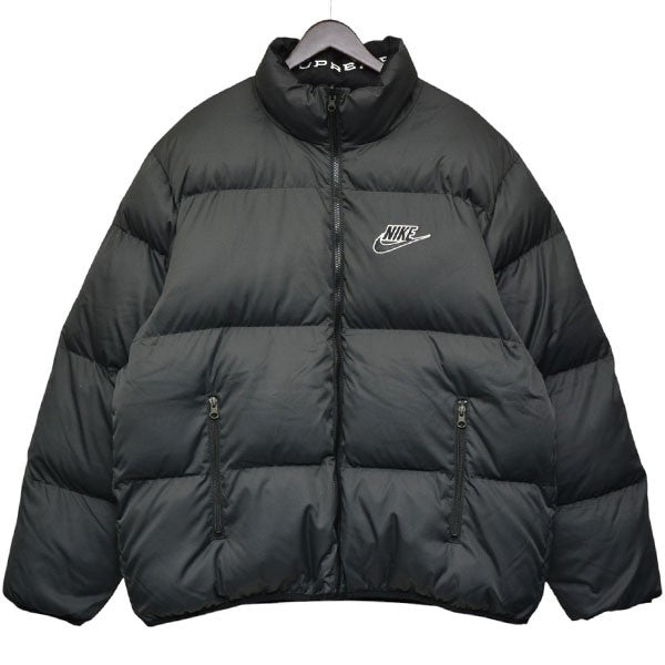 NIKE×ACRONYM ナイロンジャケットCZ4669-100 CZ4669-100