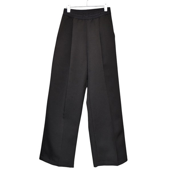 美品 stockholm(surfbord)club ワイド スラックス 楽天市場】STOCKHOLM SURFBOARD CLUB ストックホルム