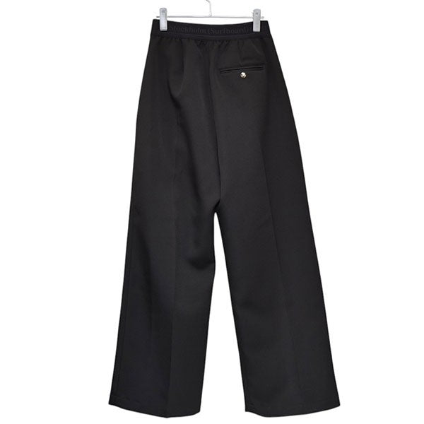 Stockholm Surfboard Club(ストックホルムサーフボードクラブ