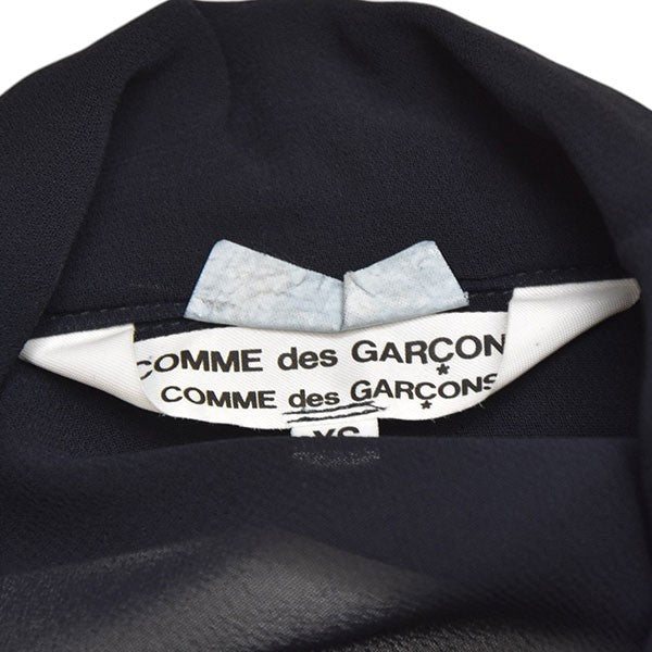 COMME des GARCONS COMME des GARCONS(コムデギャルソン