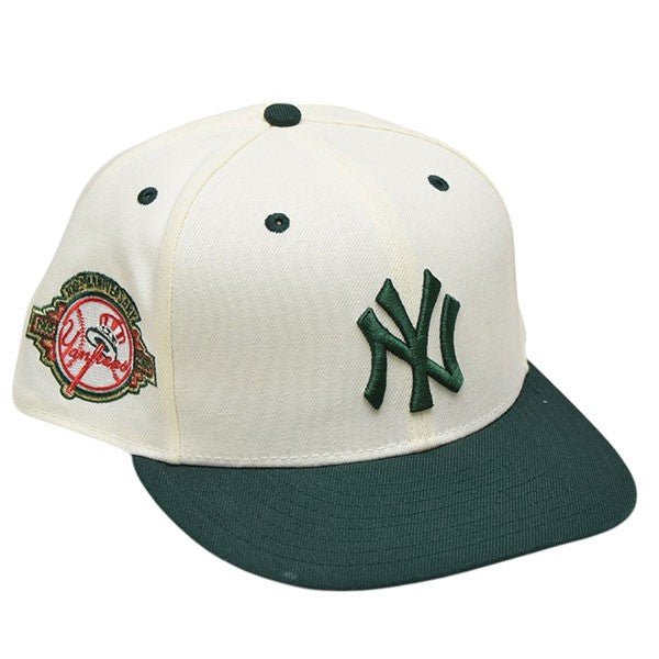 New Era(ニューエラ) 59 FIFTY NEWYORK YANKEES ニューヨーク