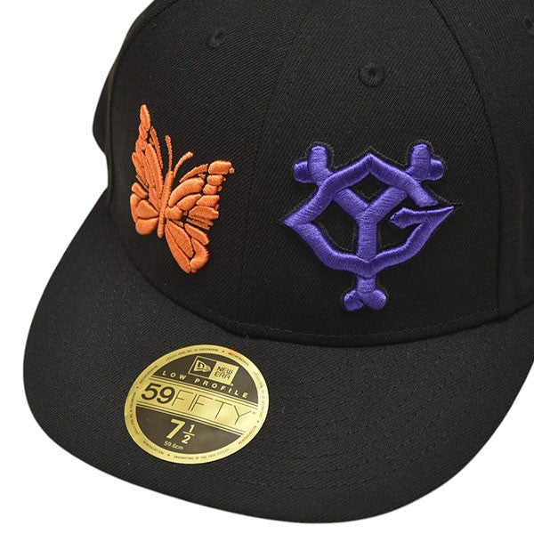 YOMIURI GIANTS 5 大きめサイズ 古着 00's アップジャージ YOMIURI GIANTS 5 大きめサイズ 古着 00's アップジャージ