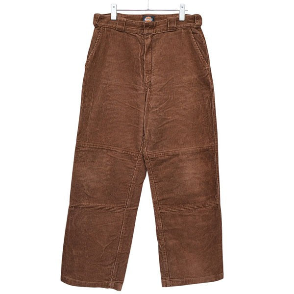 Supreme 24SS Baggy Leather Short ハーフパンツ Baggy Leather Short | Supreme 24ss