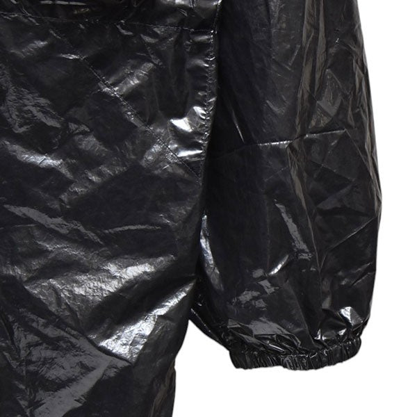 ＜希少＞コムデギャルソンシャツ×シュプリーム17SSフィッシュテールコート Supreme x COMME des GARCONS SHIRT｜シュプリーム