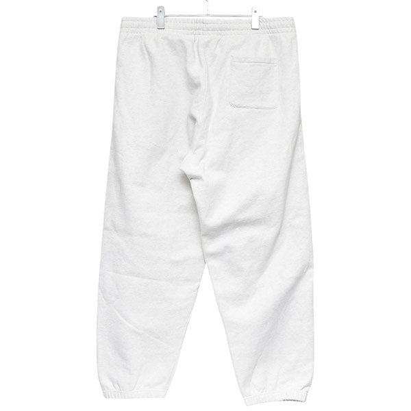 Supreme×JORDAN 2024AW Sweatpant スウェットパンツ HF0838-051 HF0838