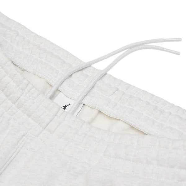 Supreme×JORDAN 2024AW Sweatpant スウェットパンツ HF0838-051 古着・中古-3枚目のアイテム画像