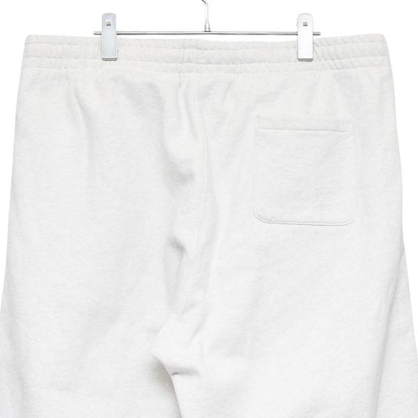Supreme×JORDAN 2024AW Sweatpant スウェットパンツ HF0838-051 古着・中古-4枚目のアイテム画像