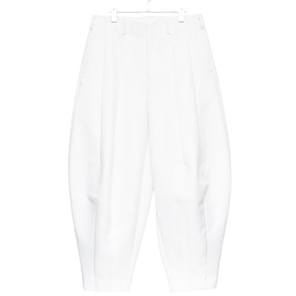 信頼も高い COMME des PLUS(コムデギャルソンオムプリュス HOMME GARCONS パンツ