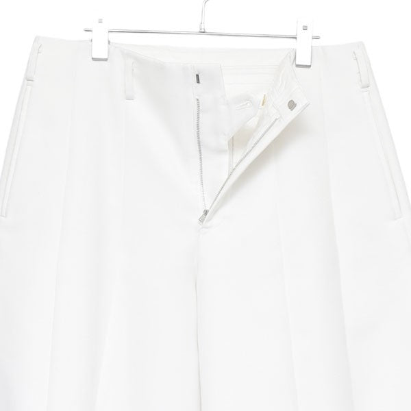 COMME des GARCONS HOMME PLUS(コムデギャルソンオムプリュス