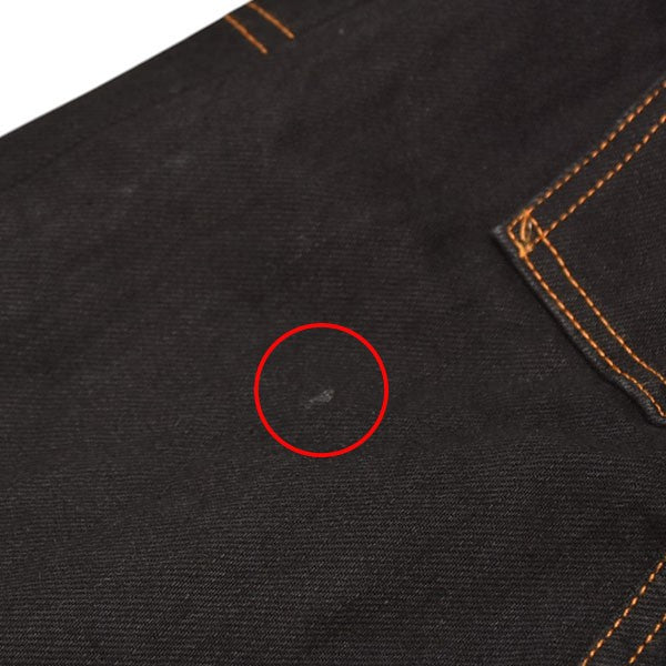 TOM WORKS 極美品 濃紺 40s M-37 デニム ハット　トムワークス Amazon | (バズリクソンズ) Buzz Rickson's DENIM HAT(デニム