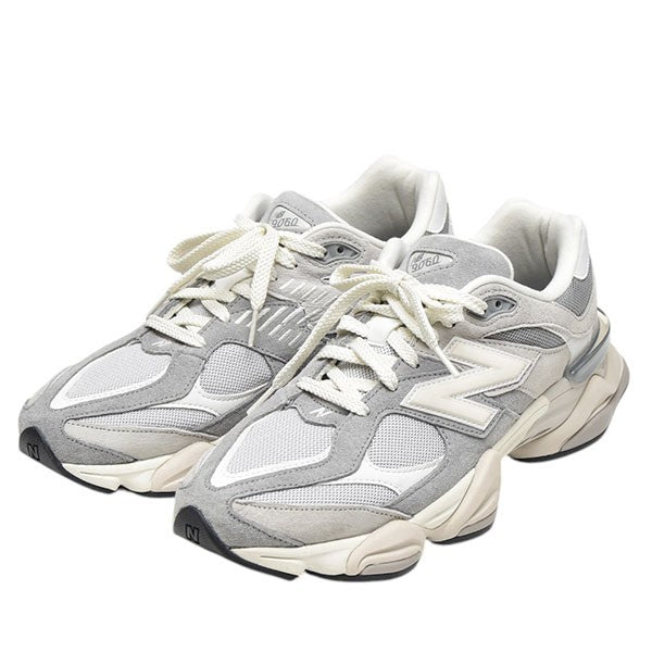 NEW BALANCE(ニューバランス) U9060 スニーカー U9060EEE U9060EEE