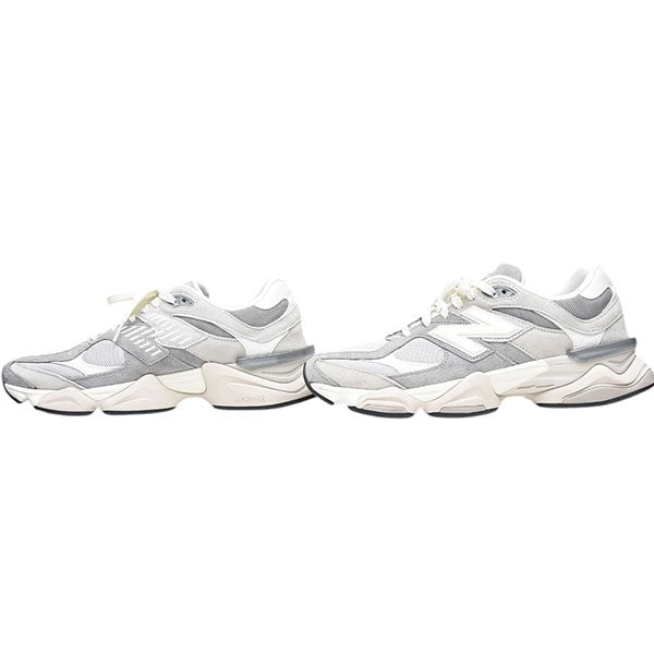 NEW BALANCE U9060 U9060EEE グレー Amazon | [ニューバランス] U9060 U9060EEE スニーカー US6.0