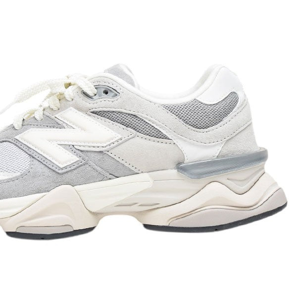 NEW BALANCE(ニューバランス) U9060 スニーカー U9060EEE