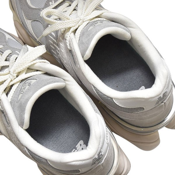 NEW BALANCE(ニューバランス) U9060 スニーカー U9060EEE
