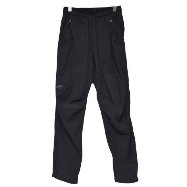 ARC'TERYX(アークテリクス) INCENDO PANT M ストレッチナイロン