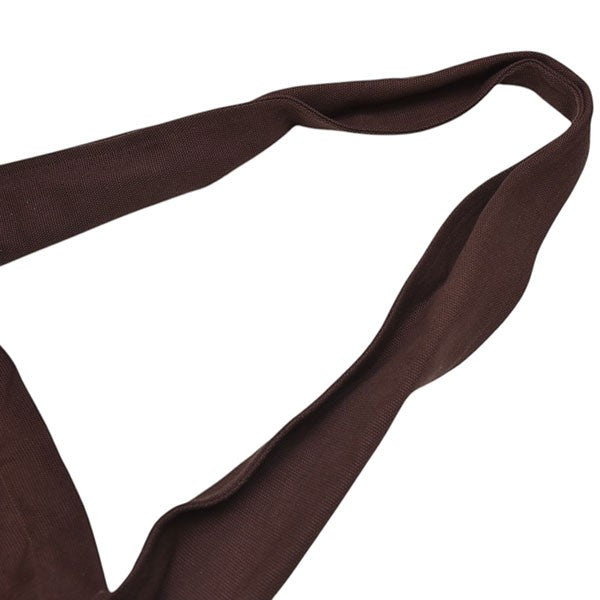 PRALINE(プラリネ) VAGABOND STRAP L-HANDLE58 ショルダーバッグ