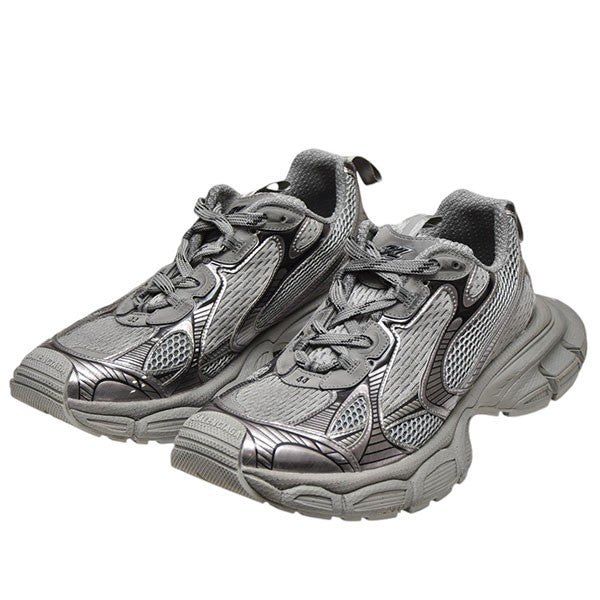 BALENCIAGA 3XL ボリュームスニーカー 734734 古着・中古-1枚目のアイテム画像