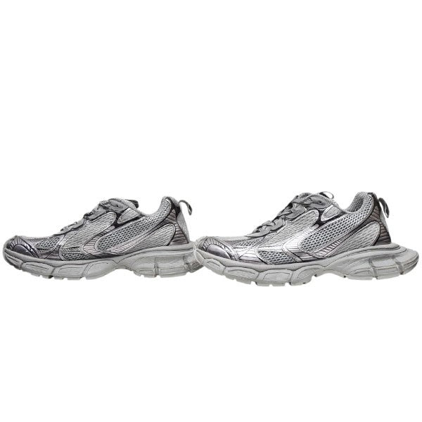 BALENCIAGA 3XL ボリュームスニーカー 734734 古着・中古-2枚目のアイテム画像