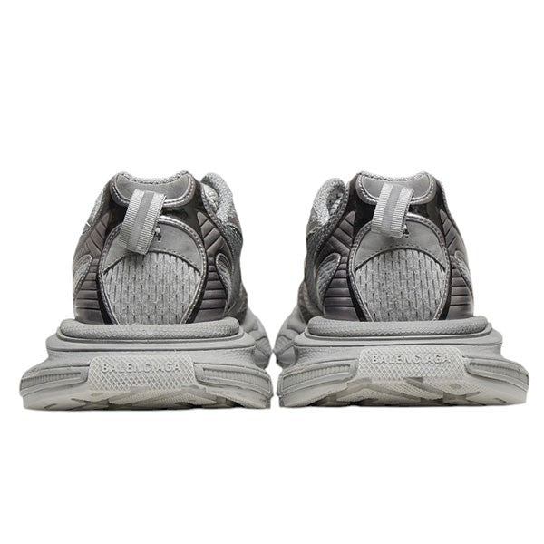 BALENCIAGA 3XL ボリュームスニーカー 734734 古着・中古-3枚目のアイテム画像