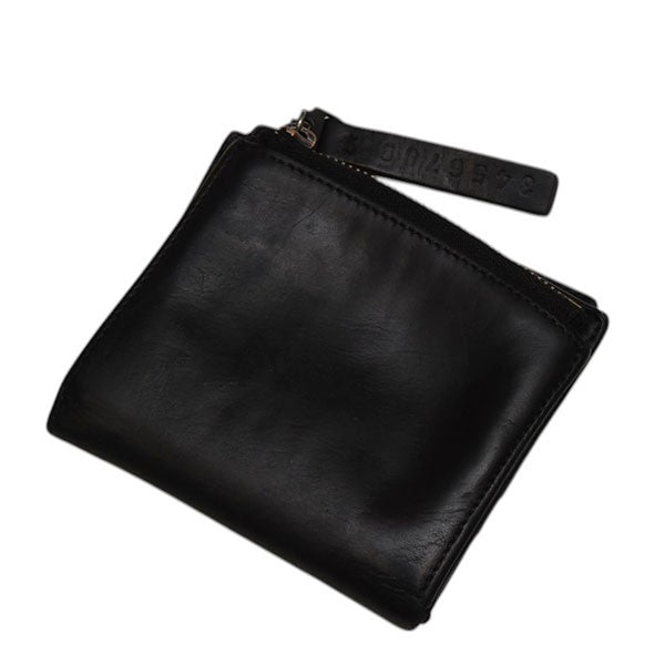 Maison Margiela(メゾンマルジェラ) 2つ折り財布 S35UI0438