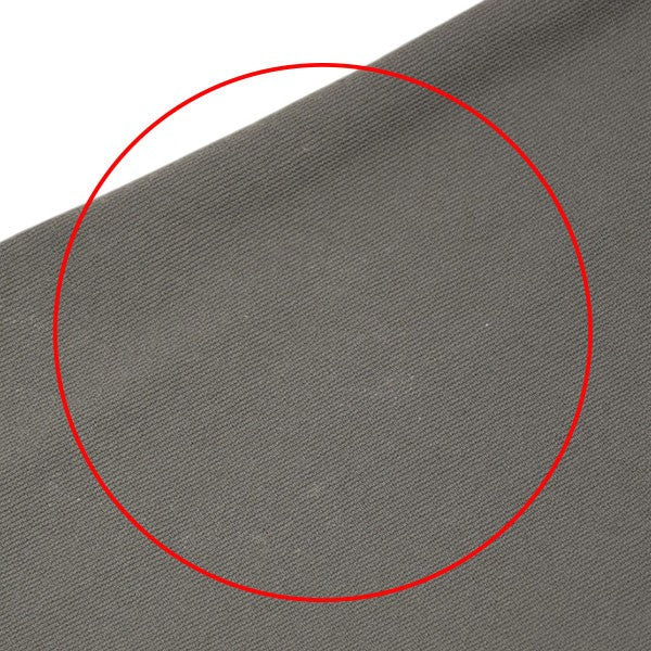 ARC’TERYX DELTA HOODY M フーデットロングスリーブTシャツ プルオーバーパーカー X000007743-1023 古着・中古-6枚目のアイテム画像