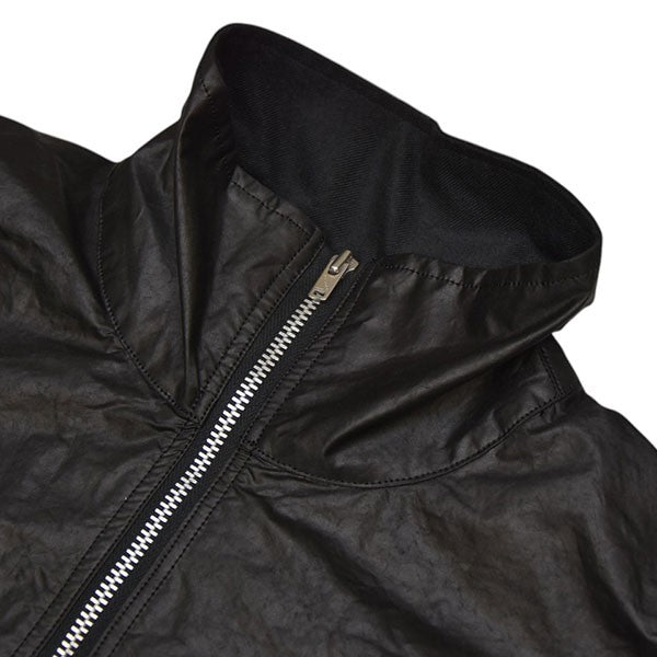 barbell object バーベルオブジェクト 24ss 楽天市場】barbell object バーベル オブジェクト 24SS JOHN別注