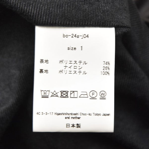 ヤ*》様 barbell object bo-24a-j04 t hn top barbell object / t hn top(BLACK)通販サイト - 京都取扱い店舗