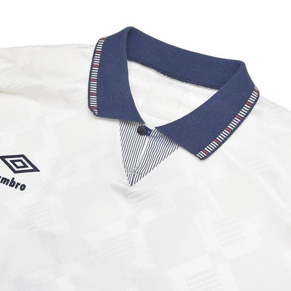 UMBRO(アンブロ) 1990年代 Vintage イングランド代表オーム