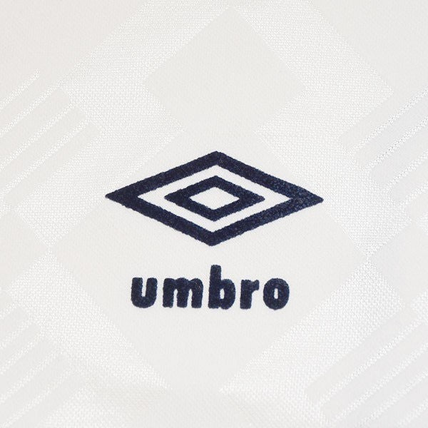 UMBRO(アンブロ) 1990年代 Vintage イングランド代表オーム