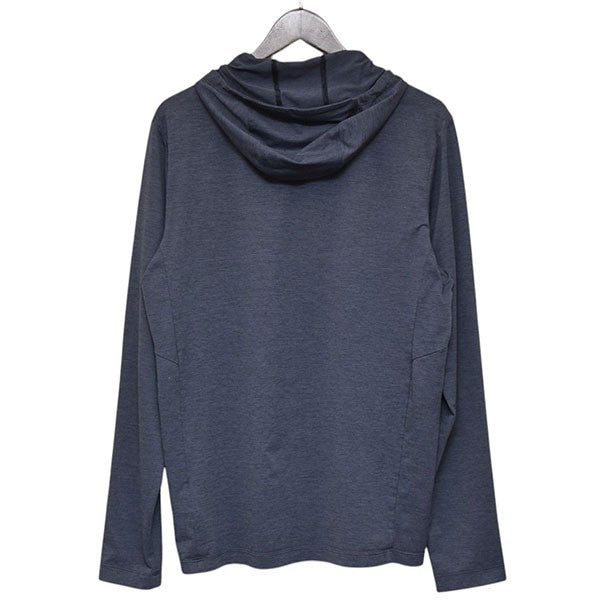 希少❗完売品❗新品未使用タグ付き　サイズL　ギルティーガイズ　ロンT glimmer 長袖Tシャツ 00304-ALT ドライ ロンT ロングスリーブ