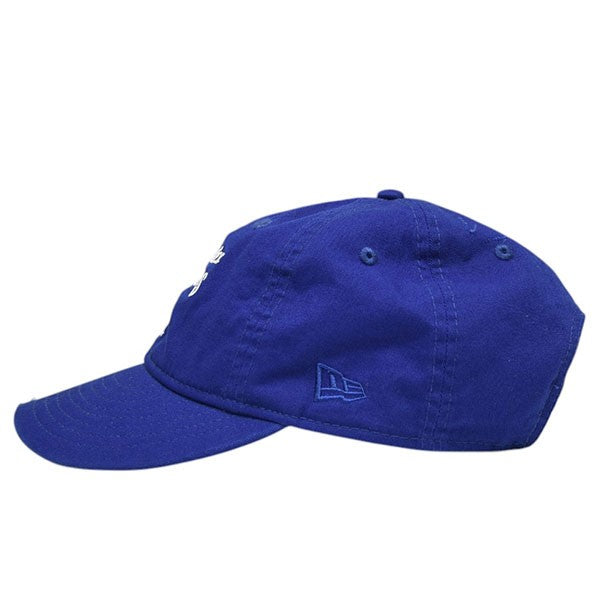 New Era(ニューエラ) 別注 HARD WASH CH 1995 LAD 930 ダメージ