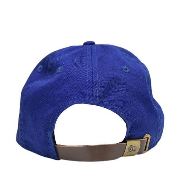 New Era(ニューエラ) 別注 HARD WASH CH 1995 LAD 930 ダメージ